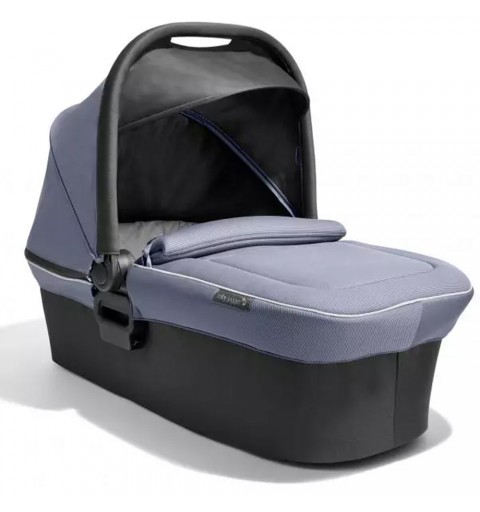 Baby Jogger - gondola do wózka | City Mini 2 | GT2 | Elite 2 - Commuter